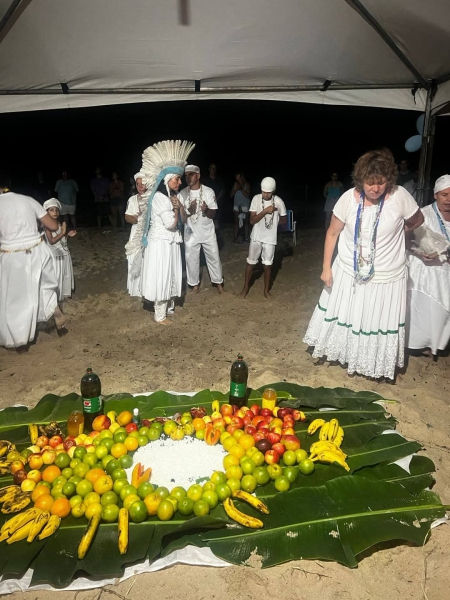 Imagem JPG, Indisponível