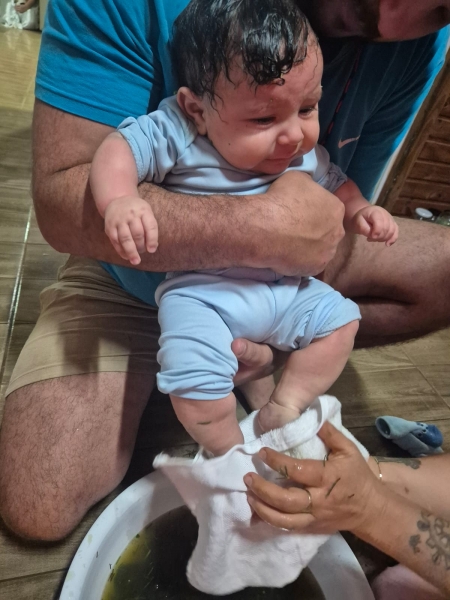 Imagem JPG, Indisponível