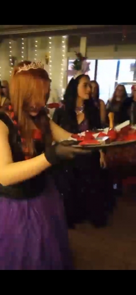 Imagem JPG, Indisponível