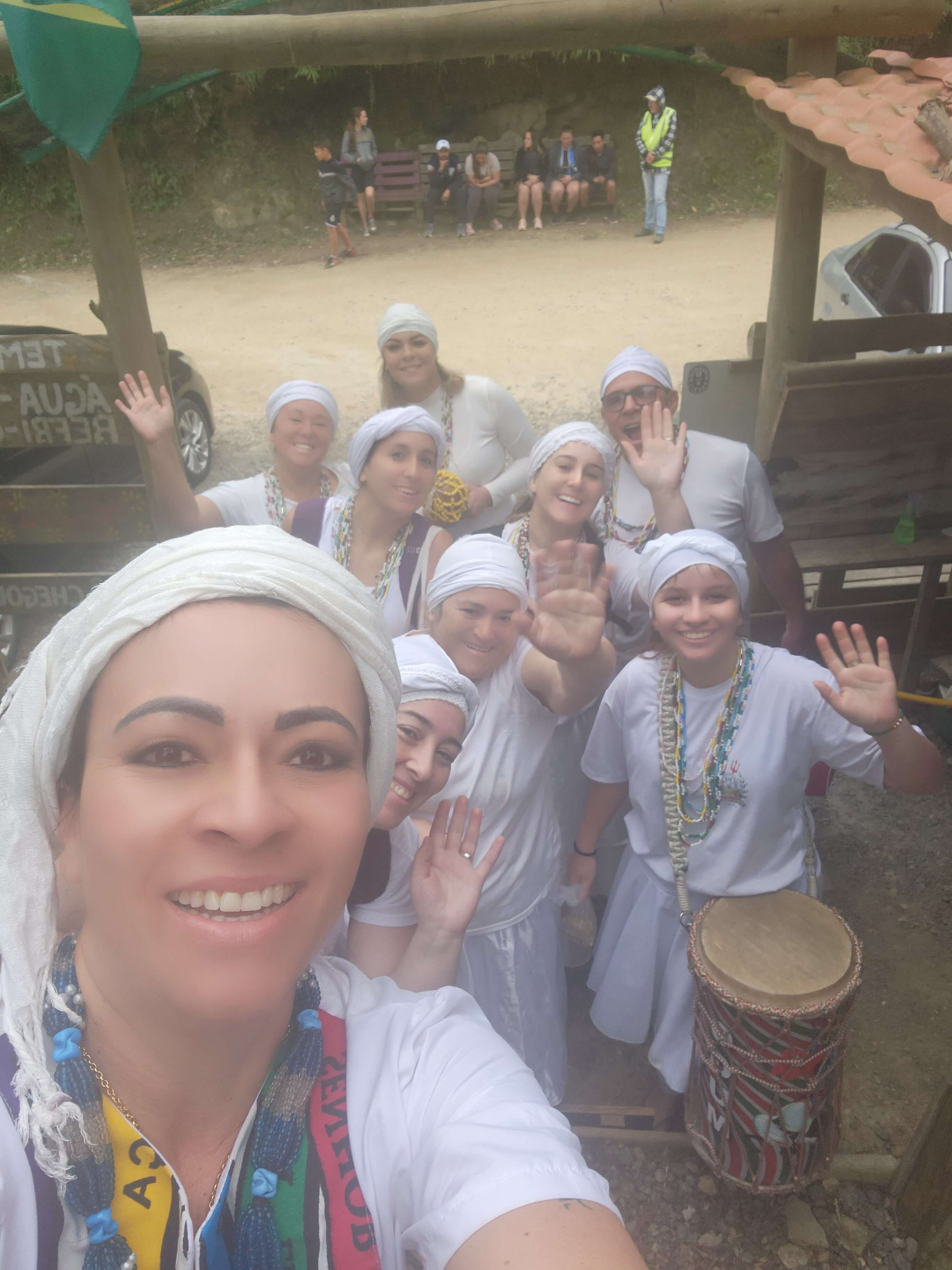 Imagem JPG, Indisponível