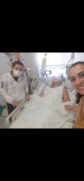 Imagem JPG, Indisponível