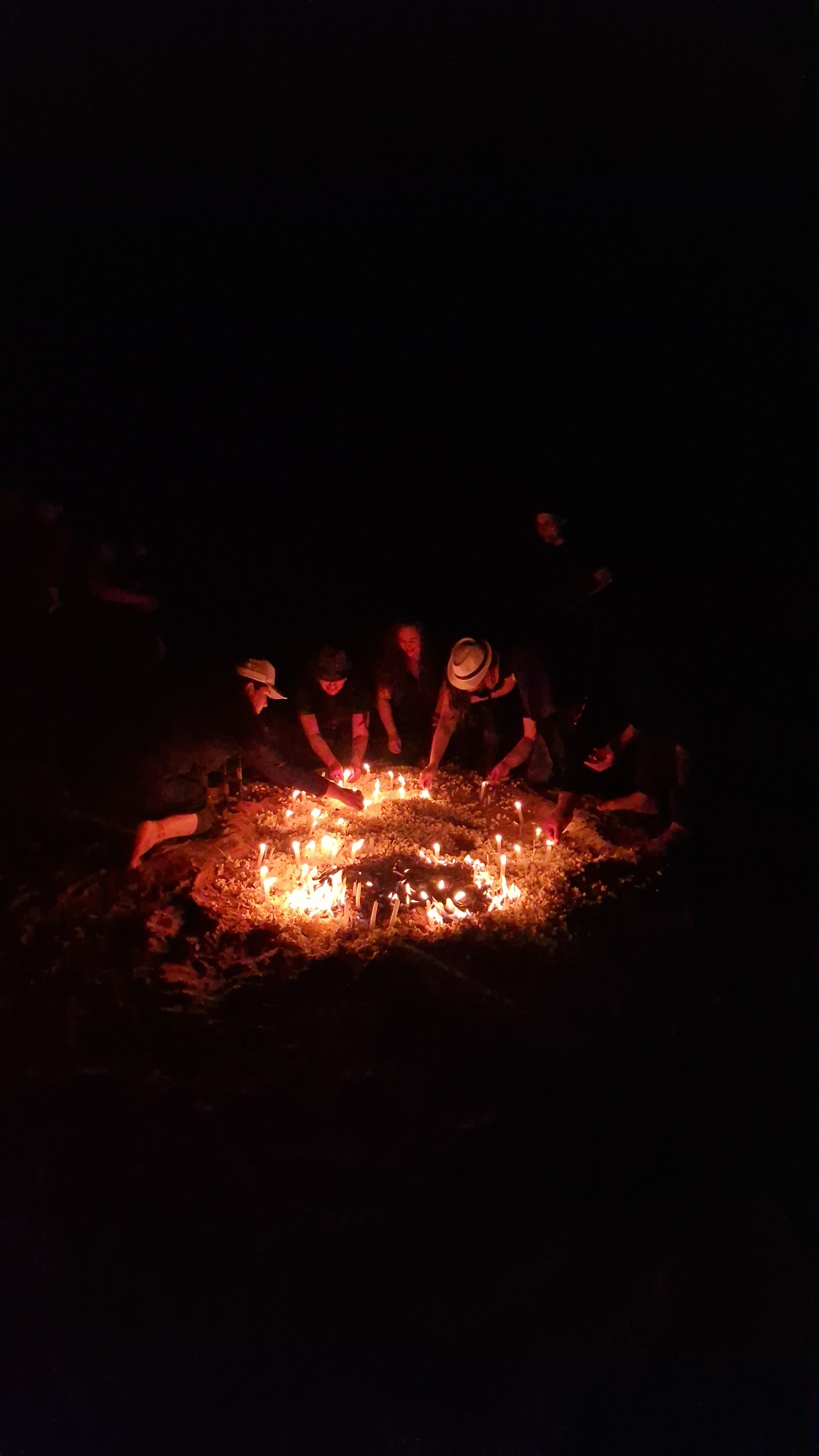 Imagem JPG, Indisponível