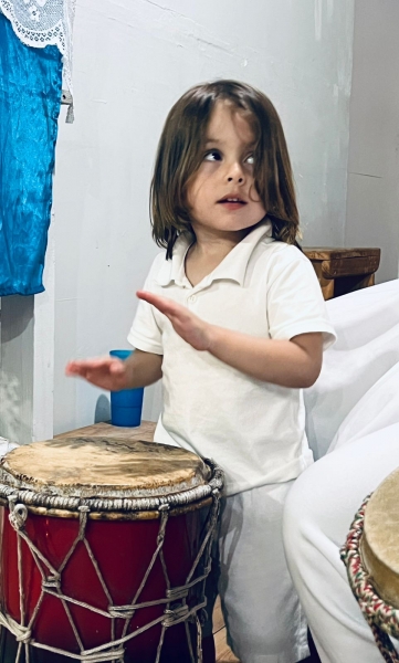 Imagem JPG, Indisponível