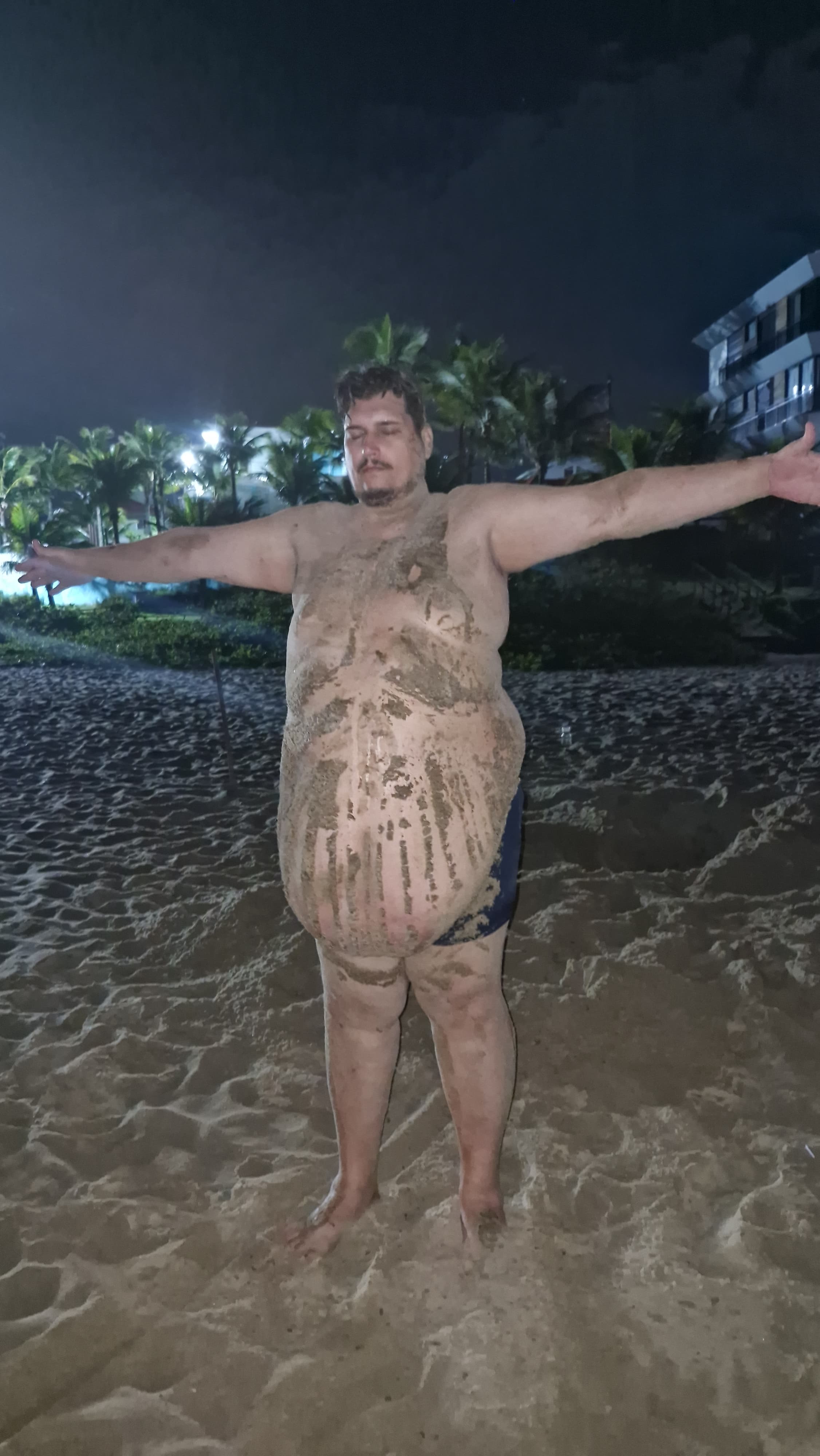 Imagem JPG, Indisponível