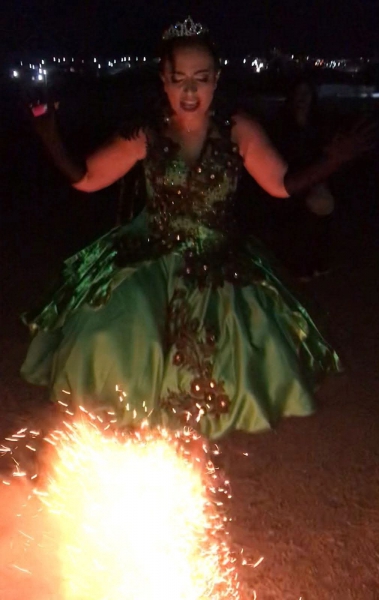 Imagem JPG, Indisponível