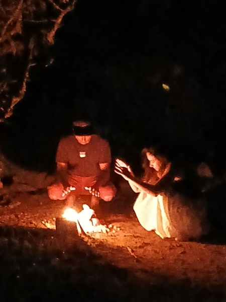 Imagem JPG, Indisponível