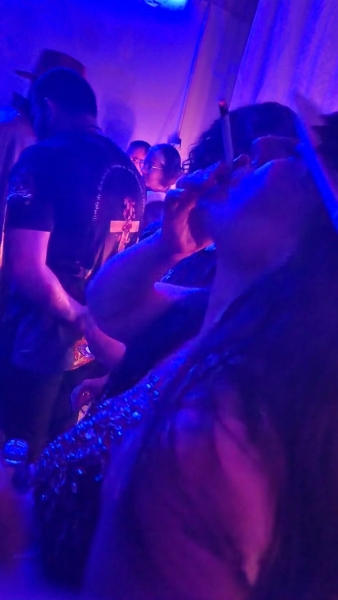 Imagem JPG, Indisponível