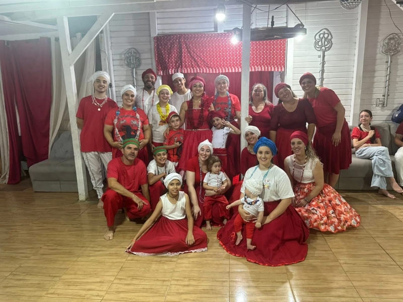 Imagem JPG, Indisponível