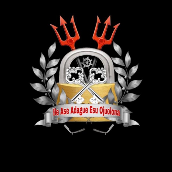 Imagem JPG, Indisponível