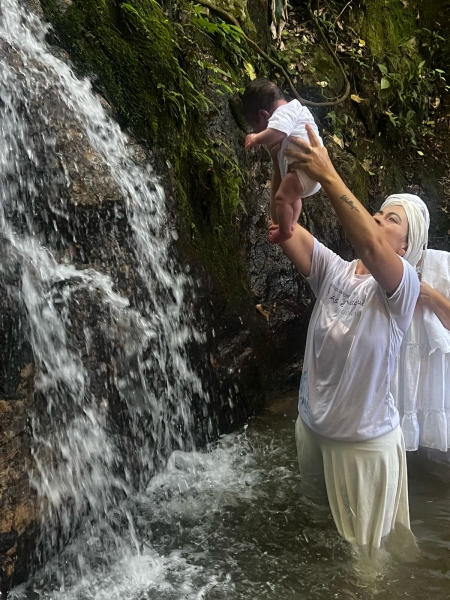 Imagem JPG, Indisponível