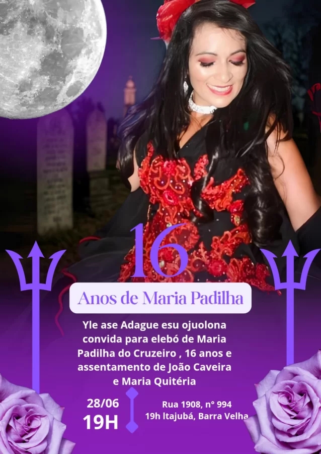 Imagem JPG, Indisponível