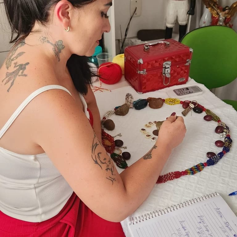 Imagem JPG, Indisponível