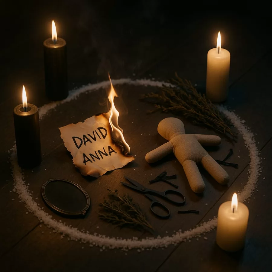 Imagem PNG, Ícone 03