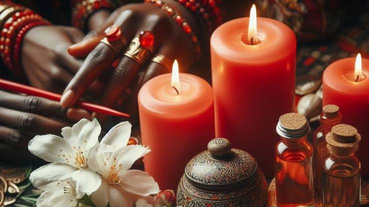 Imagem PNG, Ícone 04